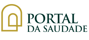 Portal da Saudade