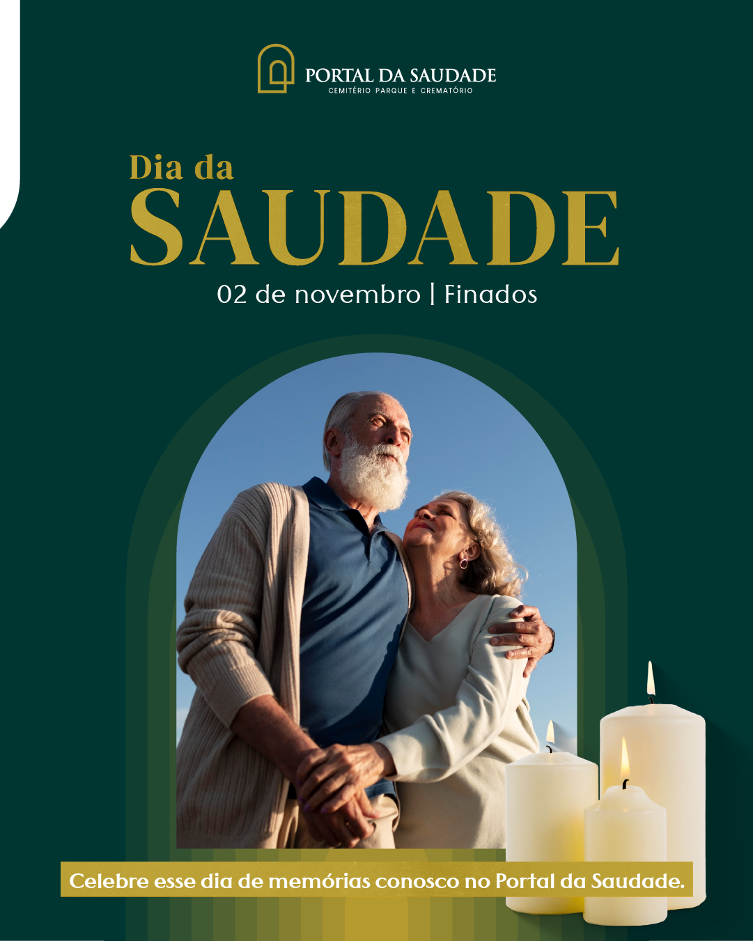 Últimas Notícias